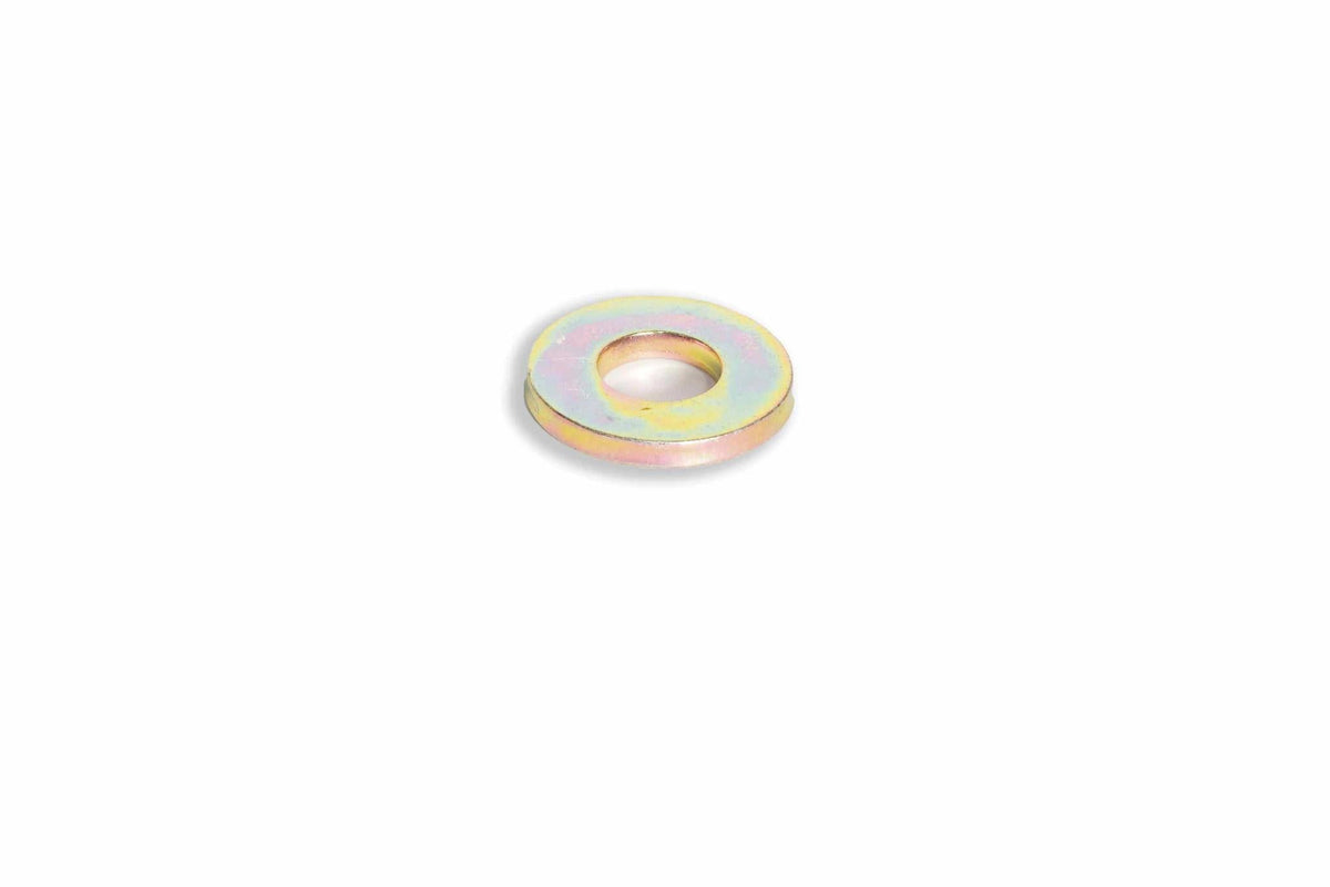 86624156 - OEM WASHER - CASE CONSTRUCTION