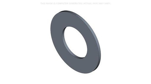 86624157 - OEM WASHER - CASE CONSTRUCTION