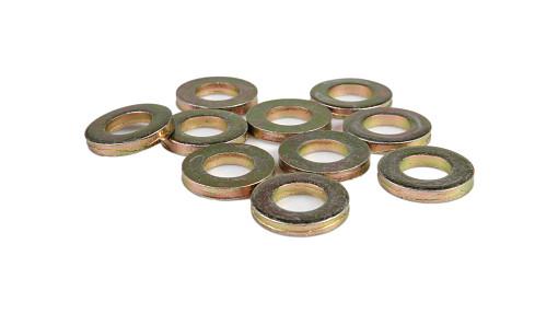 86624163 - OEM WASHER - CASE CONSTRUCTION