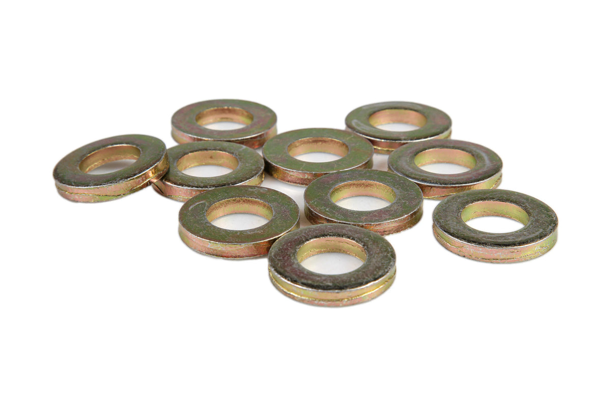 86624163 - OEM WASHER - CASE CONSTRUCTION