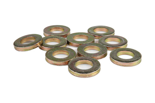 86624163 - OEM WASHER - CASE CONSTRUCTION