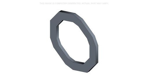 86624165 - OEM WASHER - CASE CONSTRUCTION
