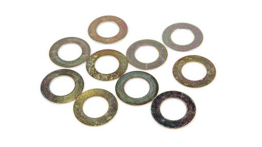 86624175 - OEM WASHER - CASE CONSTRUCTION
