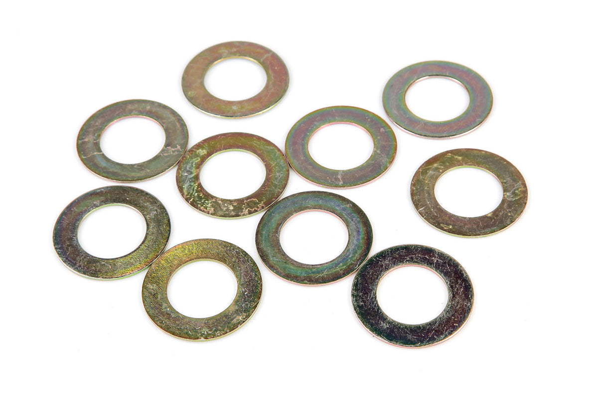 86624175 - OEM WASHER - CASE CONSTRUCTION