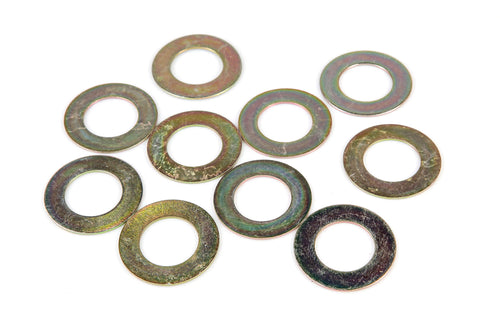 86624175 - OEM WASHER - CASE CONSTRUCTION