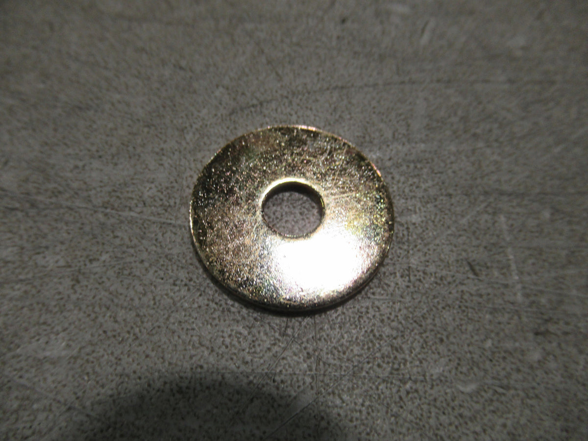 86624183 - OEM WASHER - CASE CONSTRUCTION