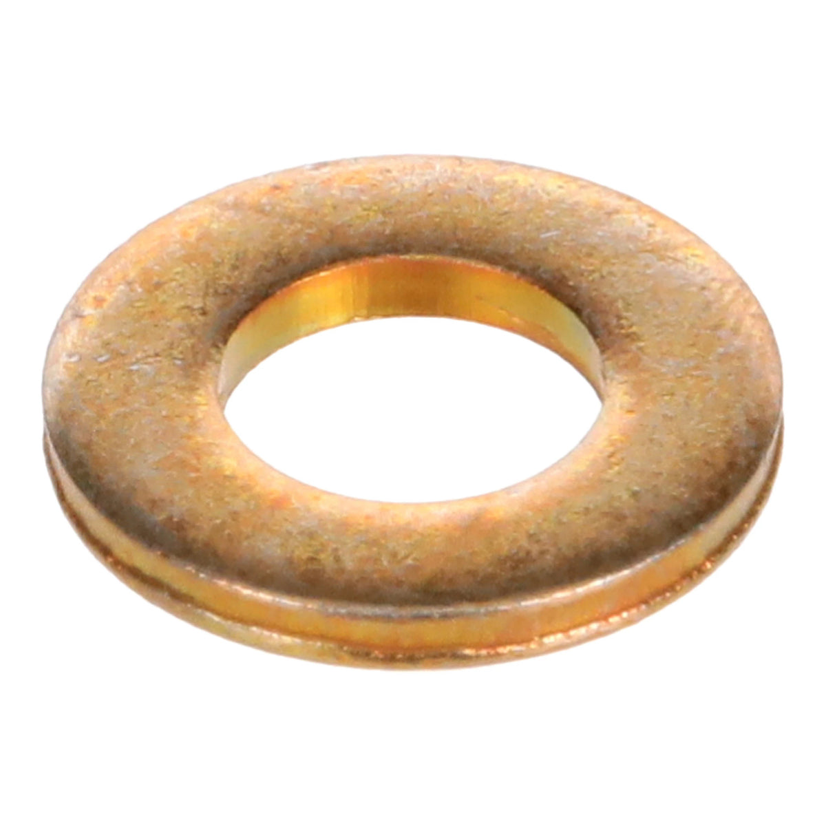 86624185 - OEM WASHER - CASE CONSTRUCTION