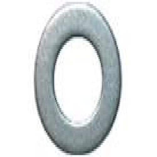 86624185 - OEM WASHER - CASE CONSTRUCTION