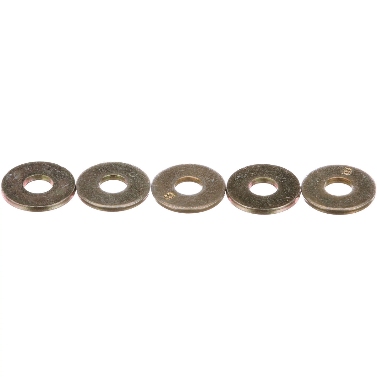 86624186 - OEM WASHER - CASE CONSTRUCTION