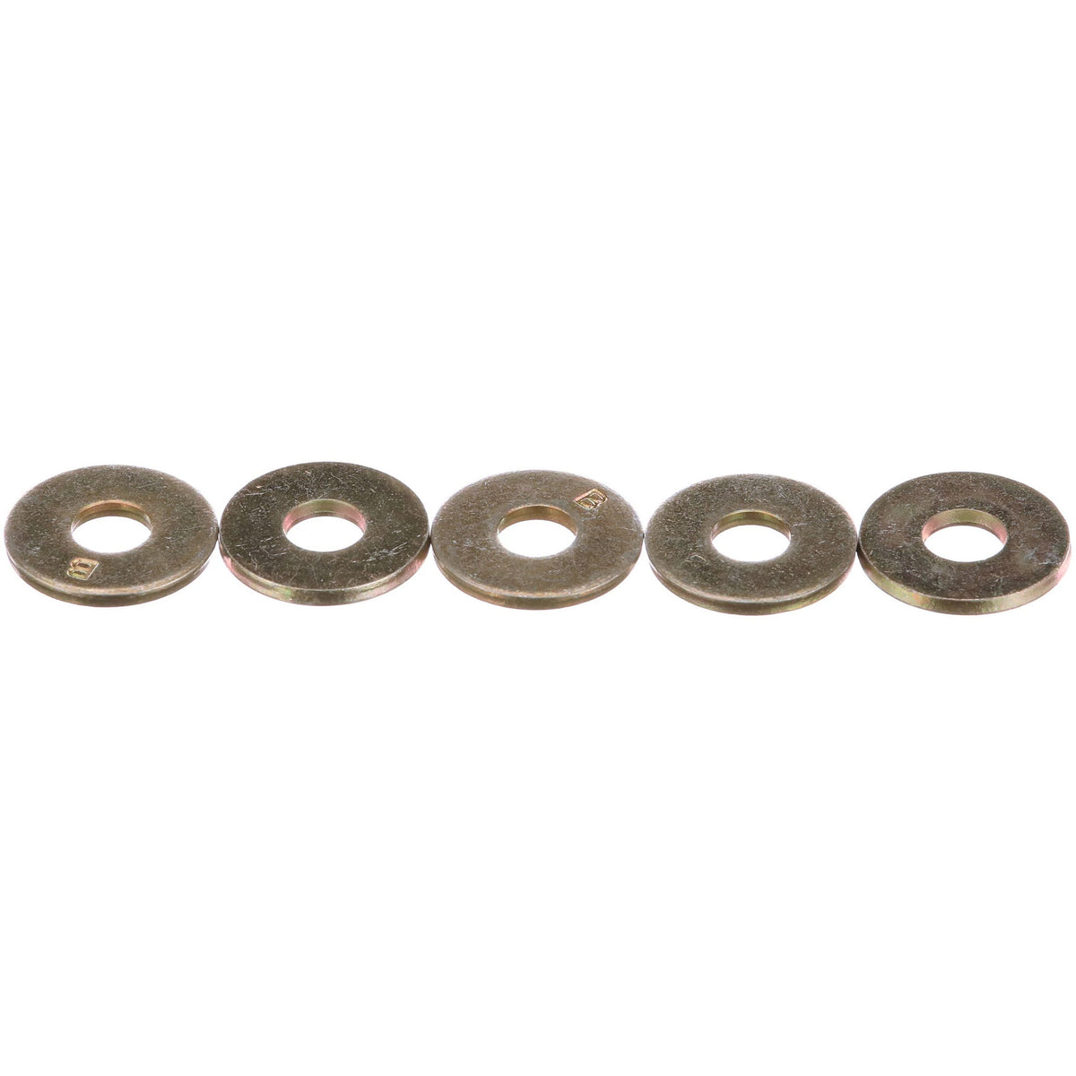 86624186 - OEM WASHER - CASE CONSTRUCTION