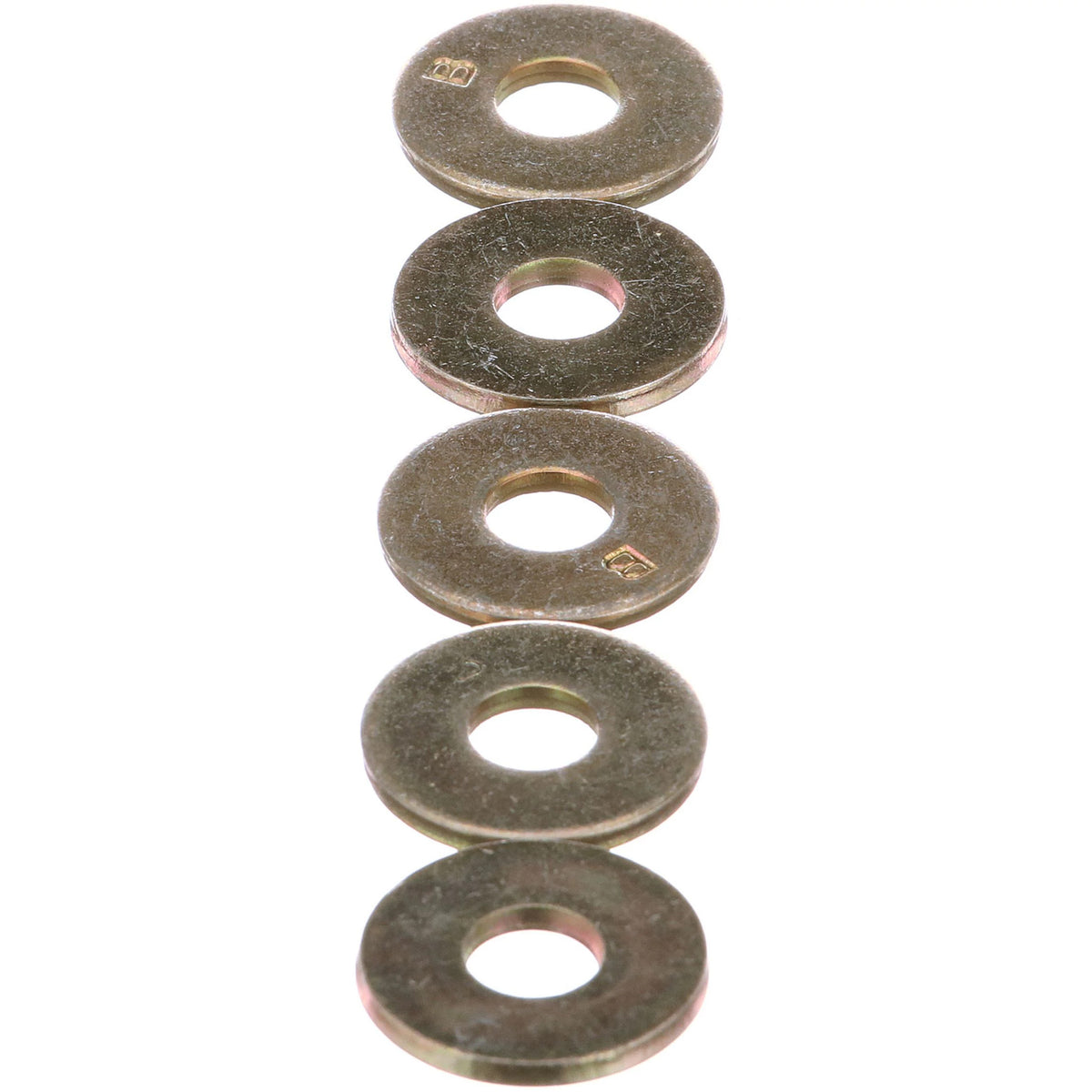 86624186 - OEM WASHER - CASE CONSTRUCTION