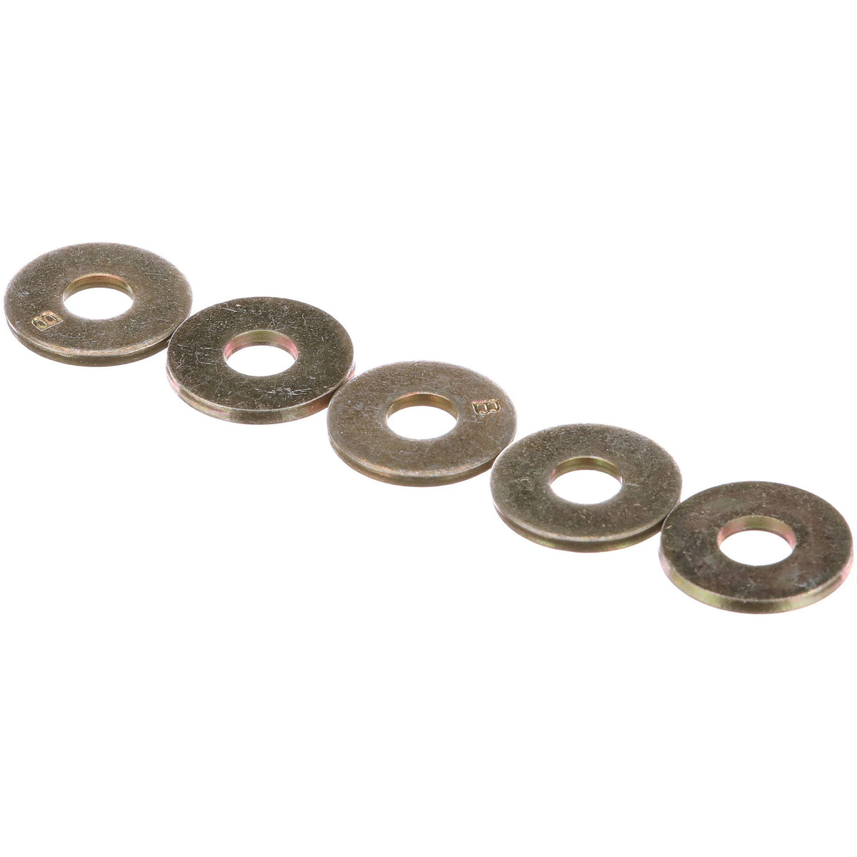 86624186 - OEM WASHER - CASE CONSTRUCTION