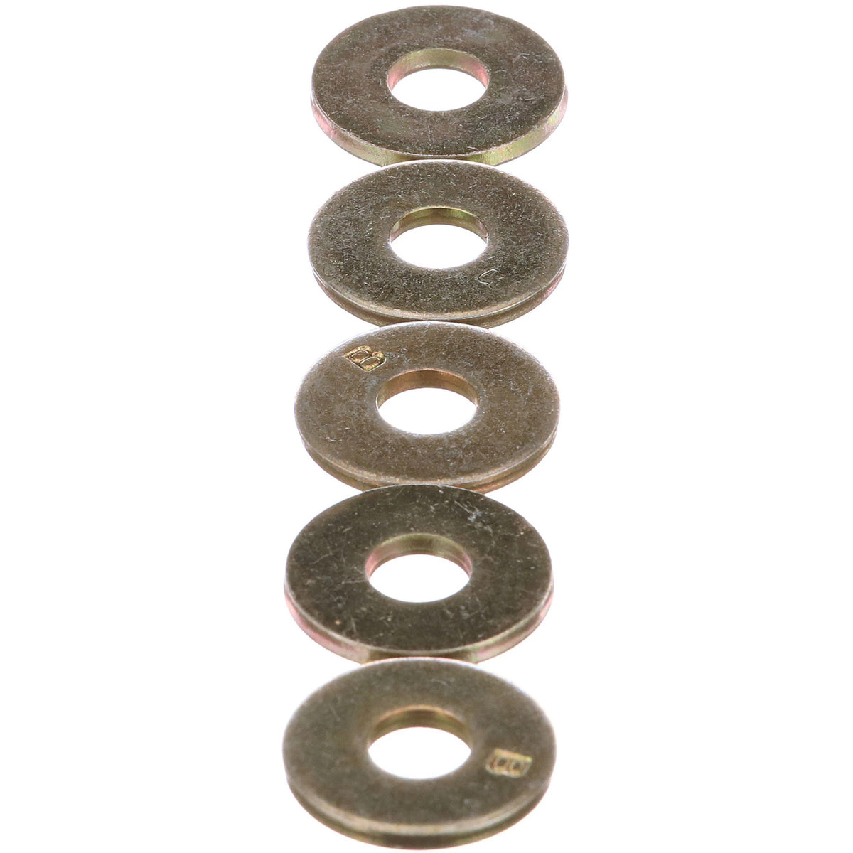 86624186 - OEM WASHER - CASE CONSTRUCTION