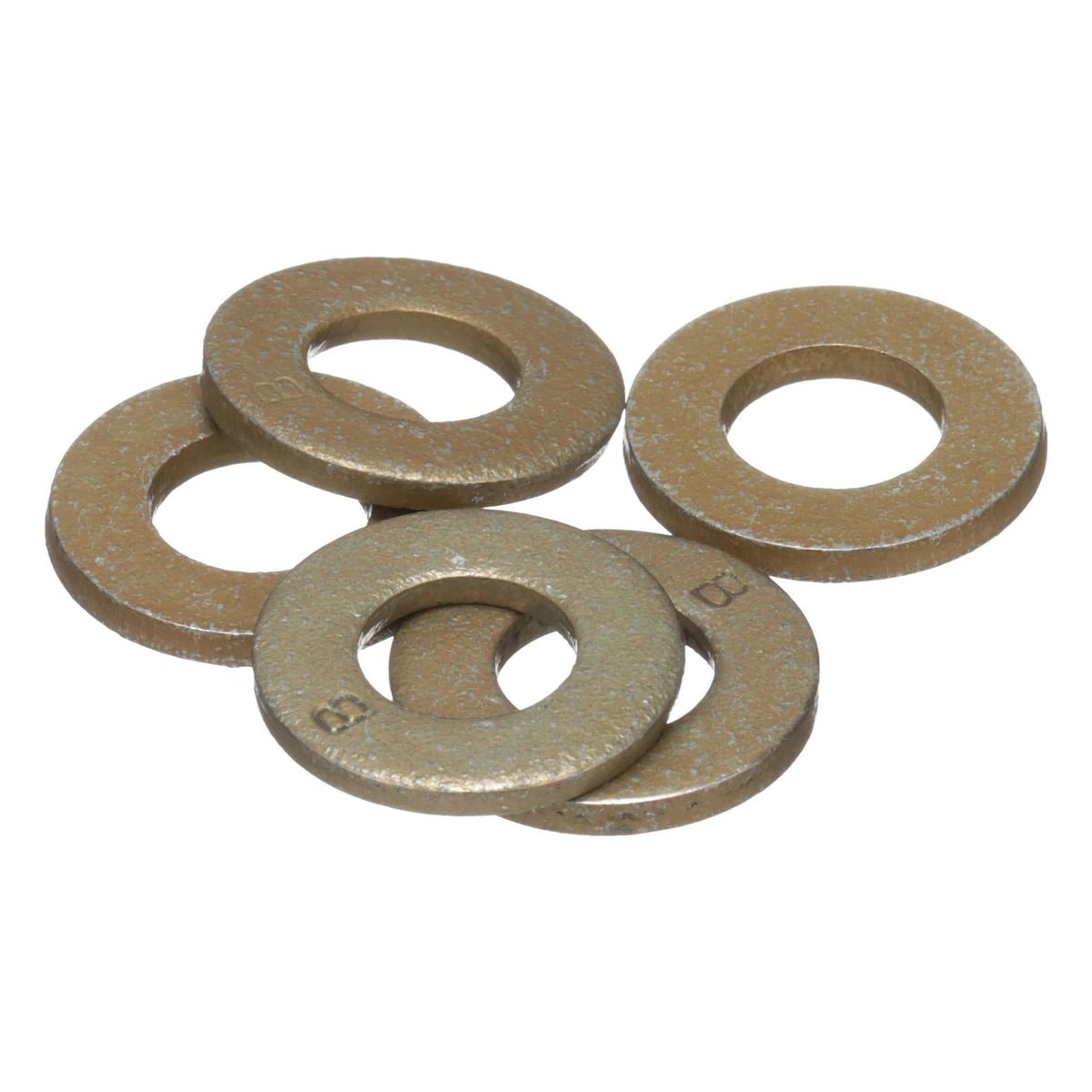 86624188 - OEM WASHER - CASE CONSTRUCTION