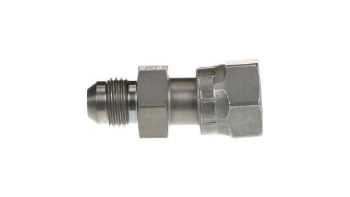 86624195 - OEM ADAPTER - CASE CONSTRUCTION