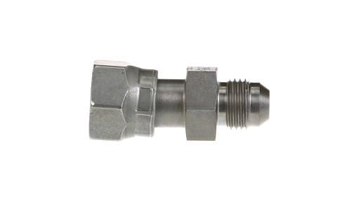 86624195 - OEM ADAPTER - CASE CONSTRUCTION