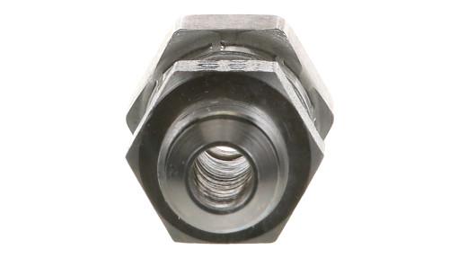 86624195 - OEM ADAPTER - CASE CONSTRUCTION