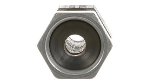 86624195 - OEM ADAPTER - CASE CONSTRUCTION
