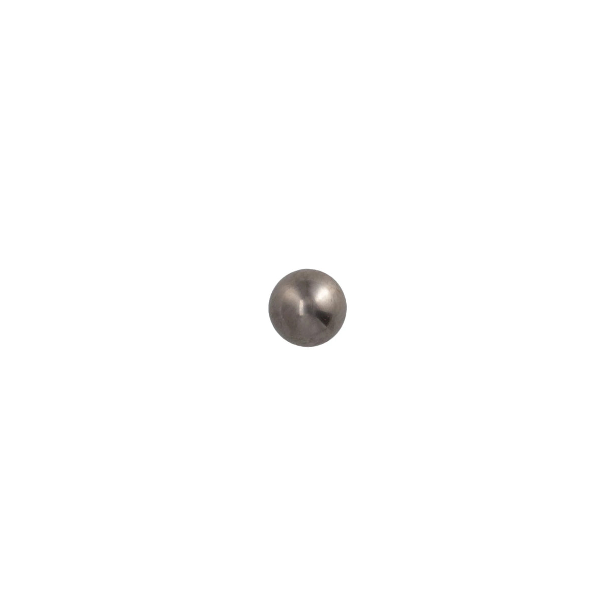86624942 - OEM BALL - CASE CONSTRUCTION