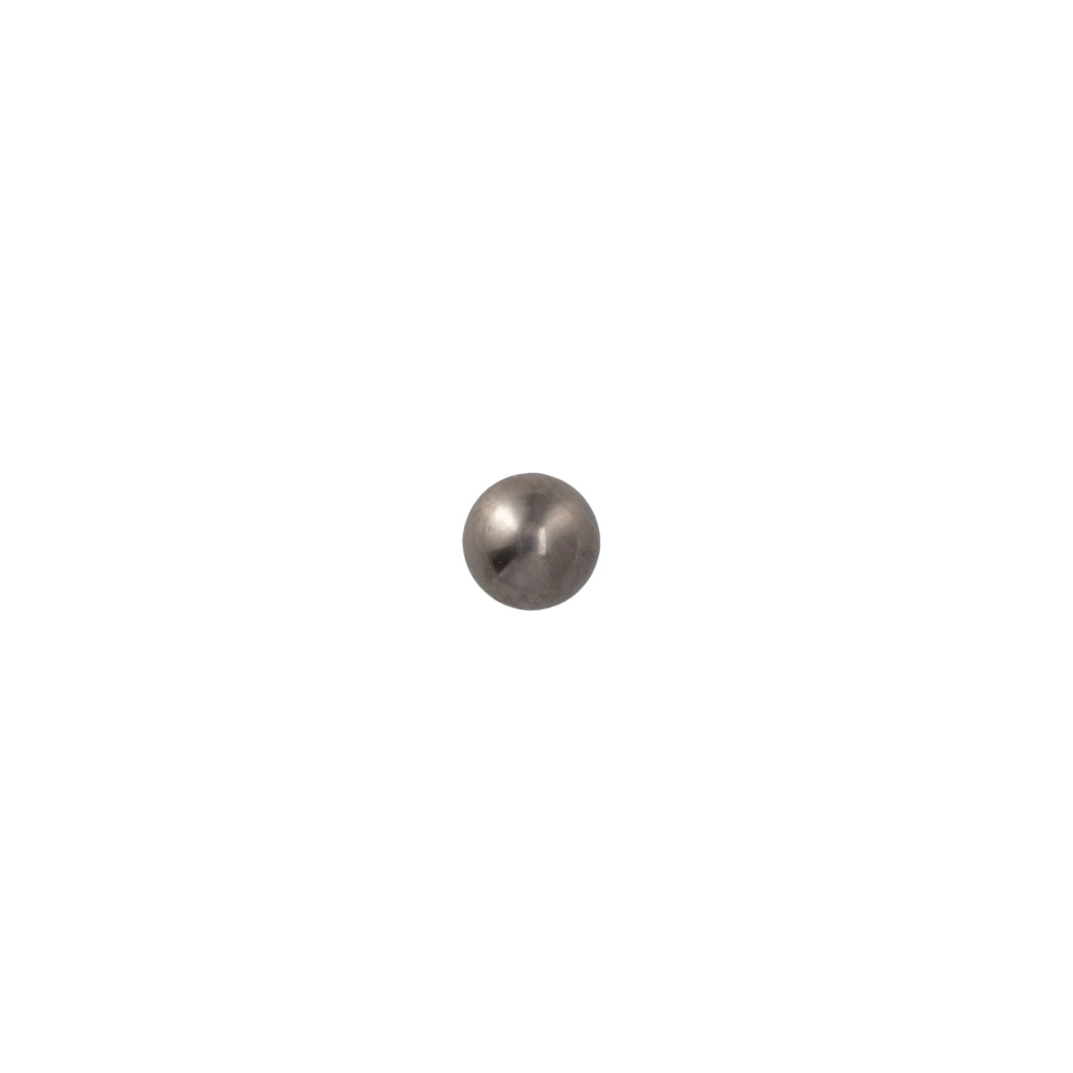 86624942 - OEM BALL - CASE CONSTRUCTION