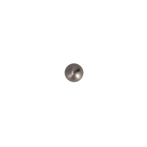 86624942 - OEM BALL - CASE CONSTRUCTION