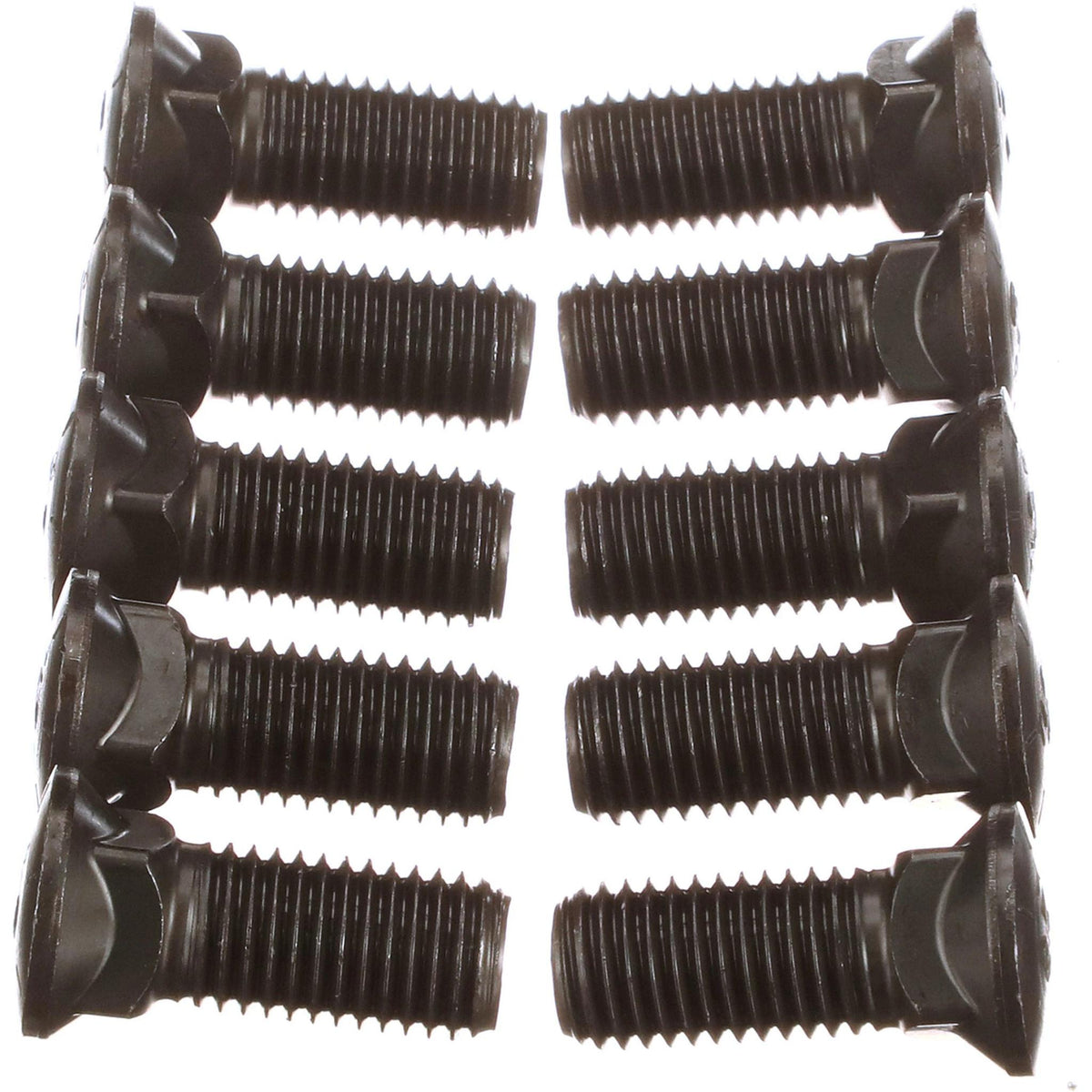 86624951 - OEM BOLT PLOW - CASE CONSTRUCTION