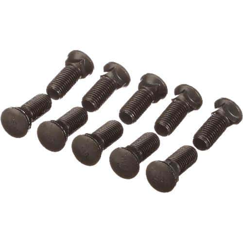86624951 - OEM BOLT PLOW - CASE CONSTRUCTION