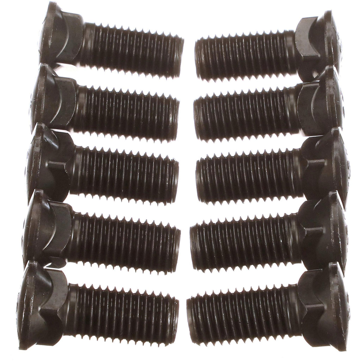 86624951 - OEM BOLT PLOW - CASE CONSTRUCTION