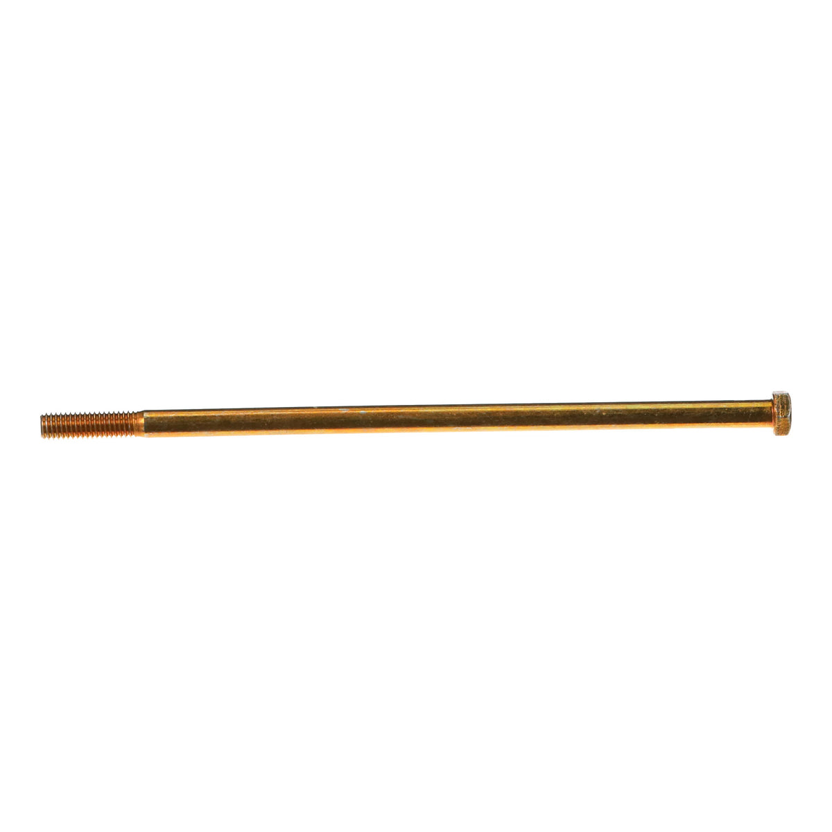 86624953 - OEM BOLT - CASE CONSTRUCTION