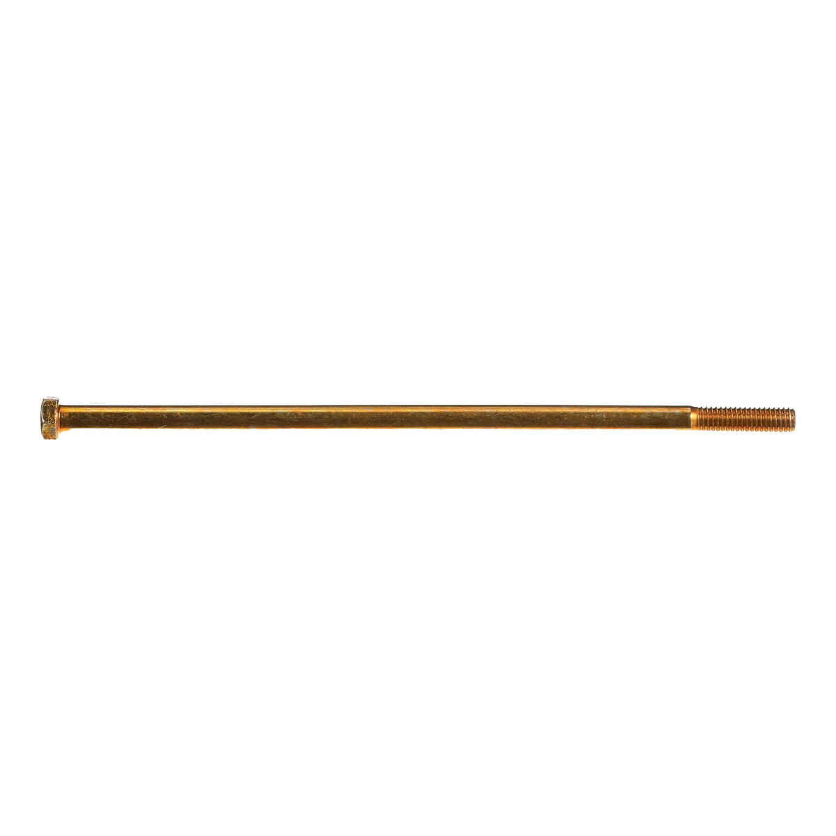 86624953 - OEM BOLT - CASE CONSTRUCTION