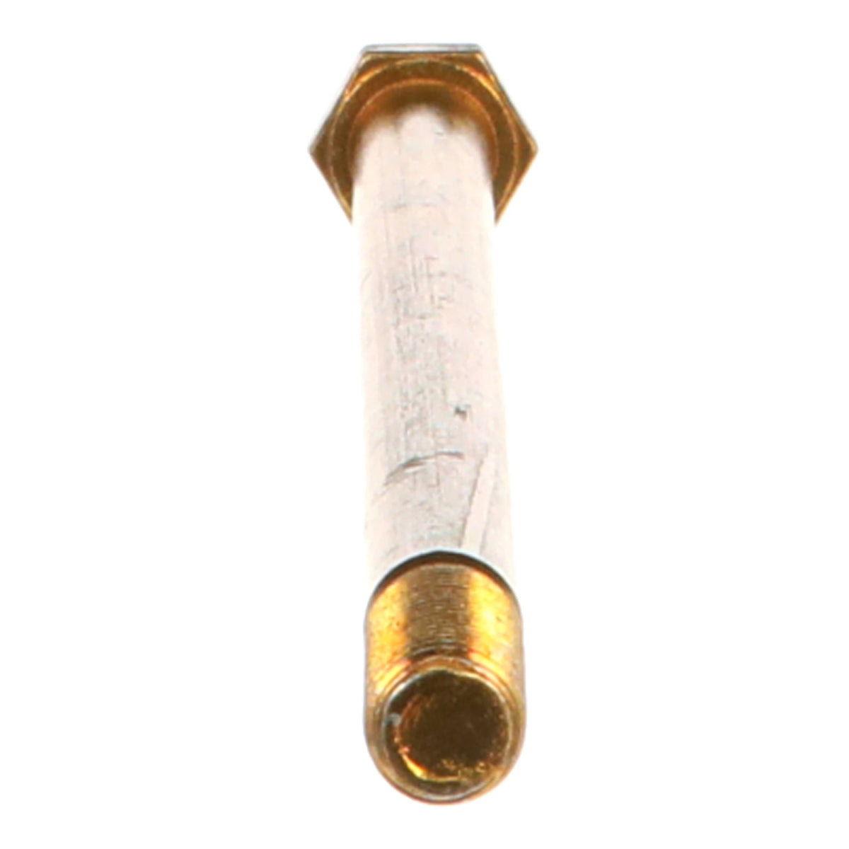 86624953 - OEM BOLT - CASE CONSTRUCTION