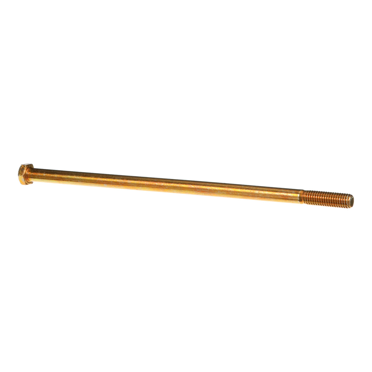 86624953 - OEM BOLT - CASE CONSTRUCTION