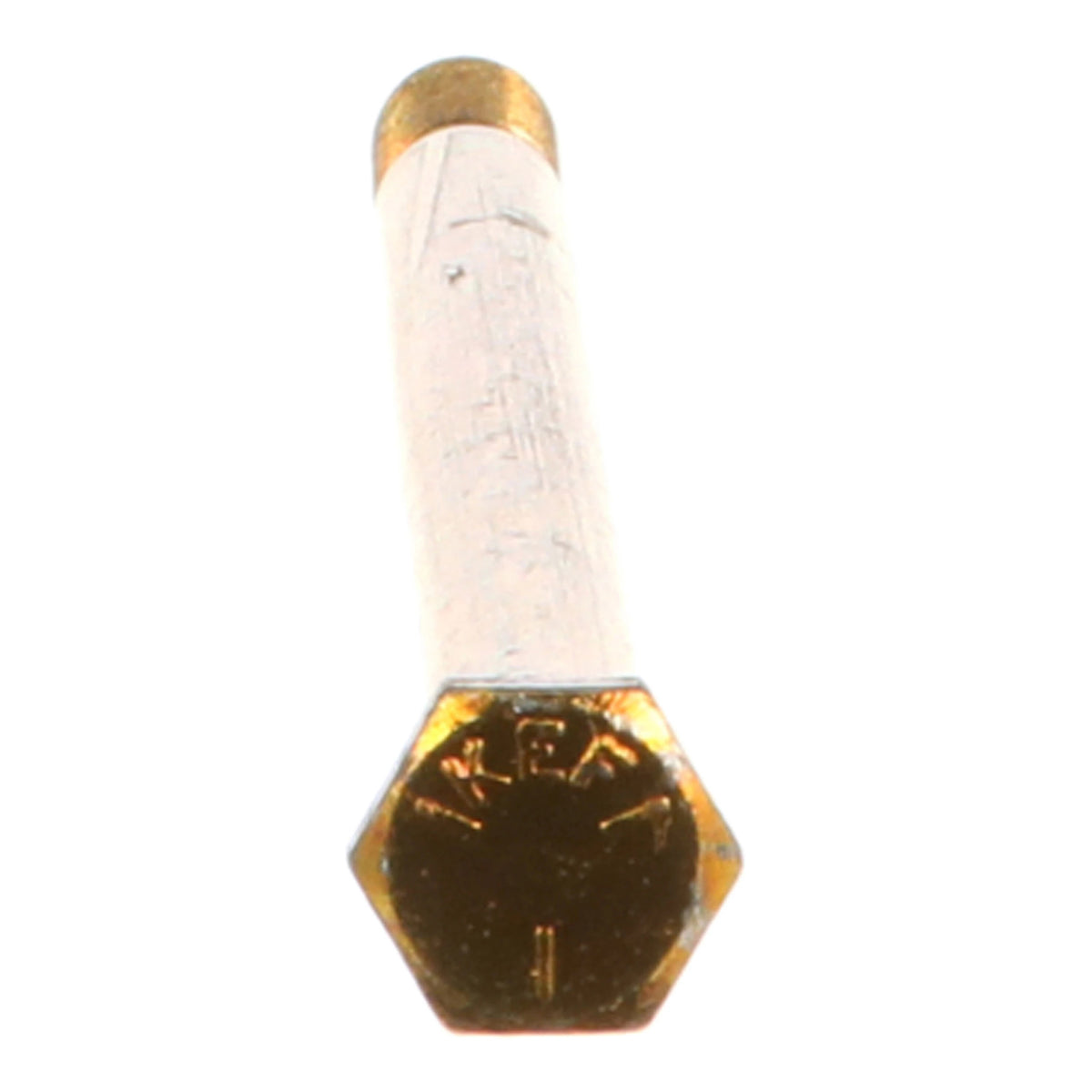 86624953 - OEM BOLT - CASE CONSTRUCTION