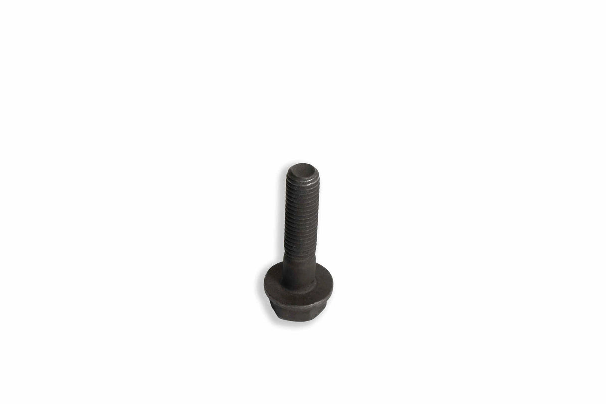 86624966 - OEM BOLT - CASE CONSTRUCTION