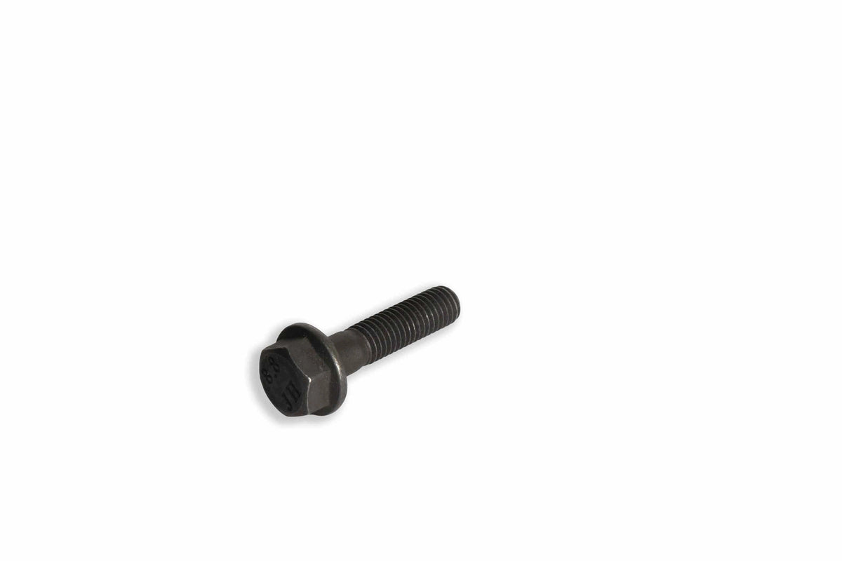 86624966 - OEM BOLT - CASE CONSTRUCTION