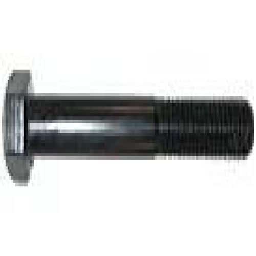 86624976 - OEM BOLT - CASE CONSTRUCTION
