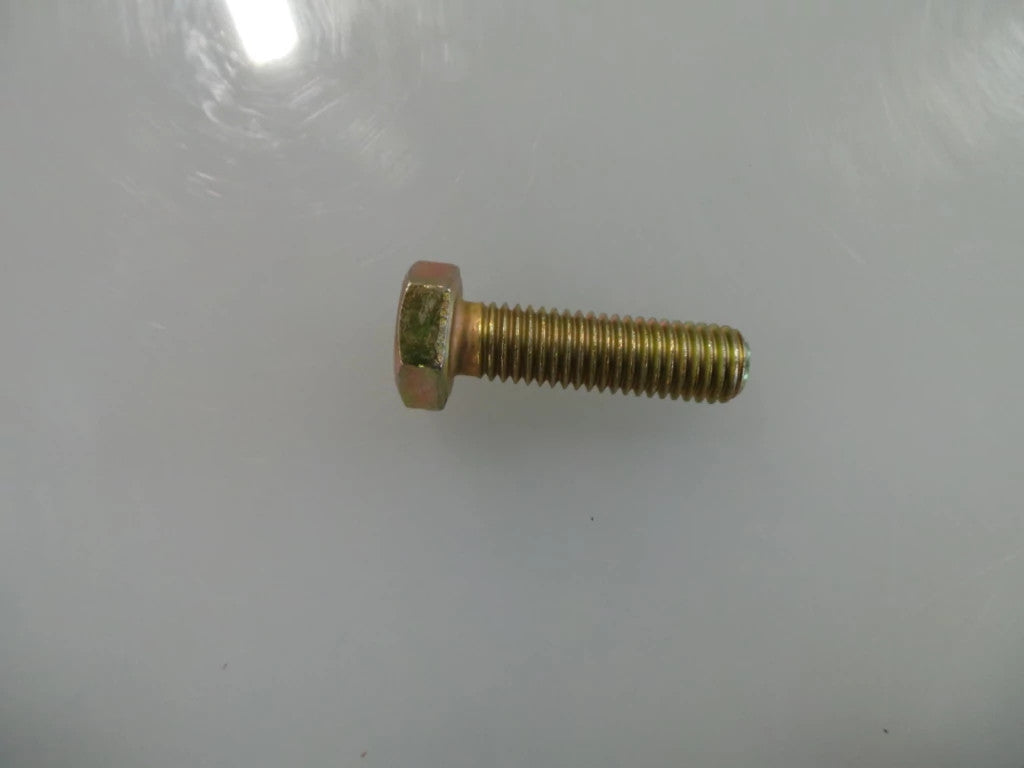 86624978 - OEM BOLT SCREW HH - CASE CONSTRUCTION