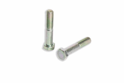 86624980 - OEM BOLT CSHH M12X65 - CASE CONSTRUCTION