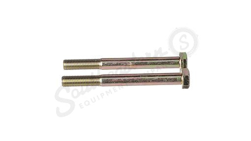 86624993 - OEM BOLT SCREW - CASE CONSTRUCTION