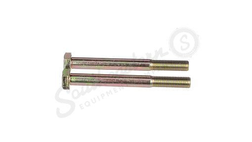 86624993 - OEM BOLT SCREW - CASE CONSTRUCTION