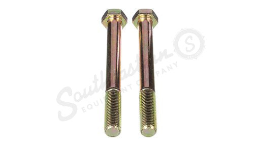 86624993 - OEM BOLT SCREW - CASE CONSTRUCTION