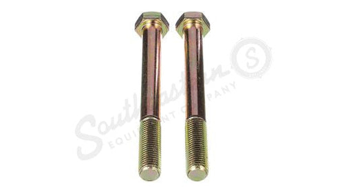 86624993 - OEM BOLT SCREW - CASE CONSTRUCTION