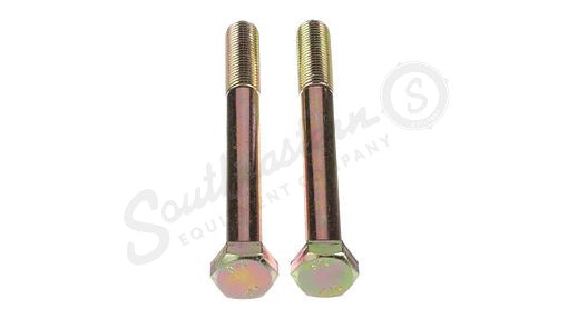 86624993 - OEM BOLT SCREW - CASE CONSTRUCTION