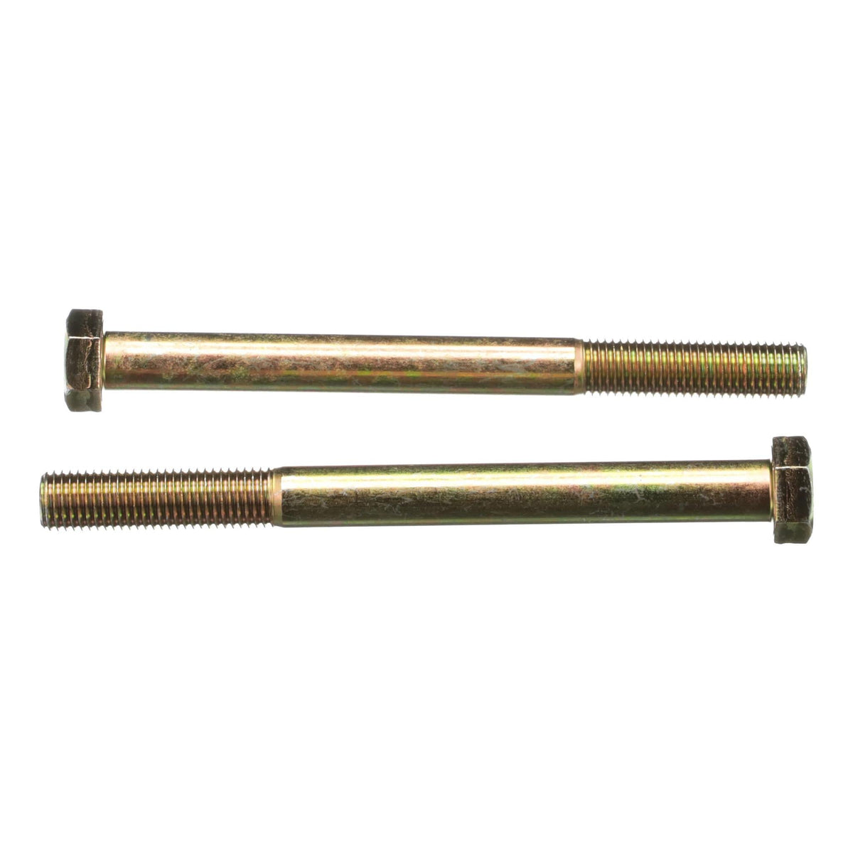 86624994 - OEM BOLT CSHH M20X230 - CASE CONSTRUCTION