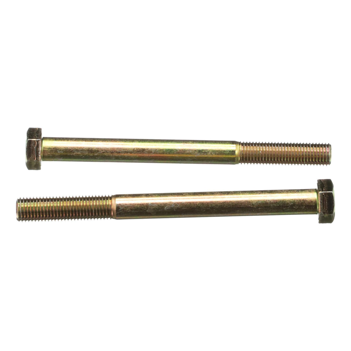 86624994 - OEM BOLT CSHH M20X230 - CASE CONSTRUCTION