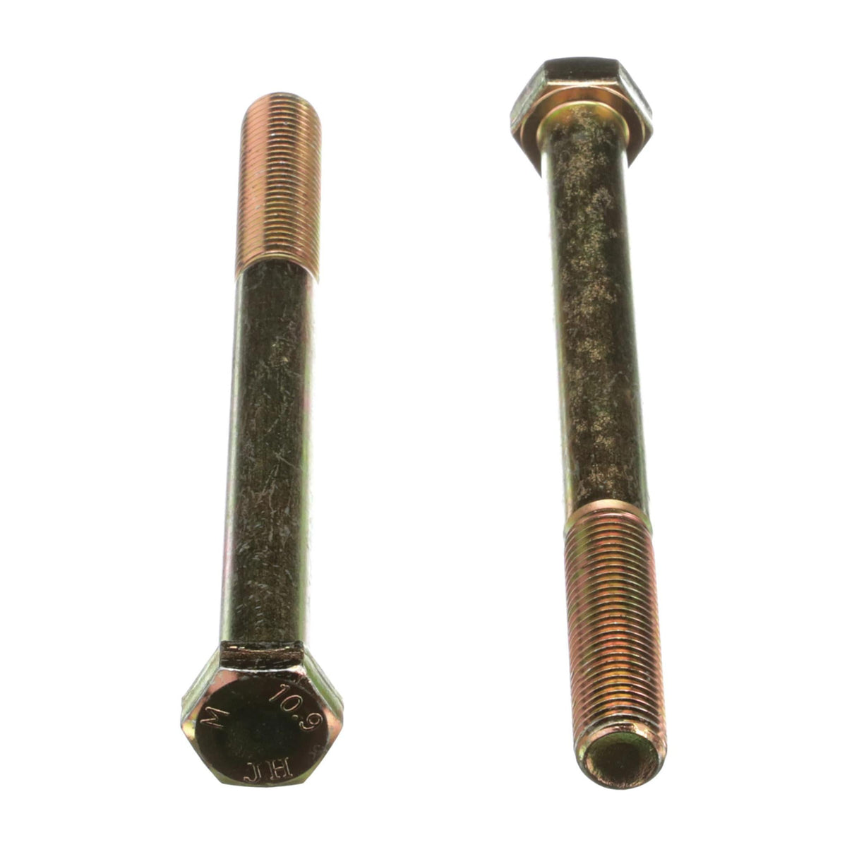 86624994 - OEM BOLT CSHH M20X230 - CASE CONSTRUCTION