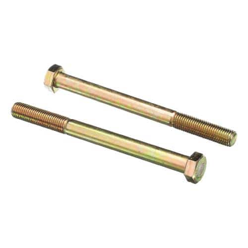 86624994 - OEM BOLT CSHH M20X230 - CASE CONSTRUCTION