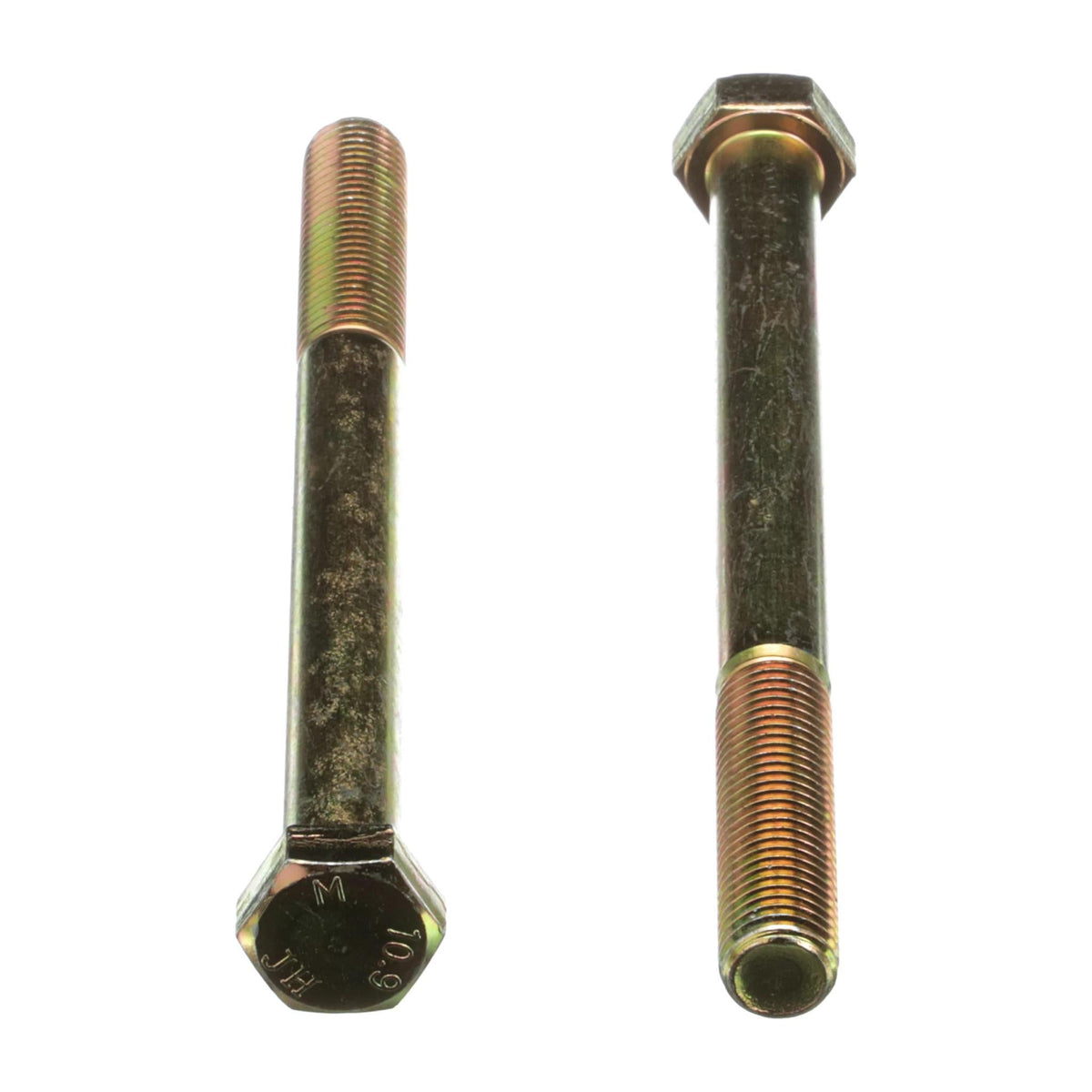 86624994 - OEM BOLT CSHH M20X230 - CASE CONSTRUCTION