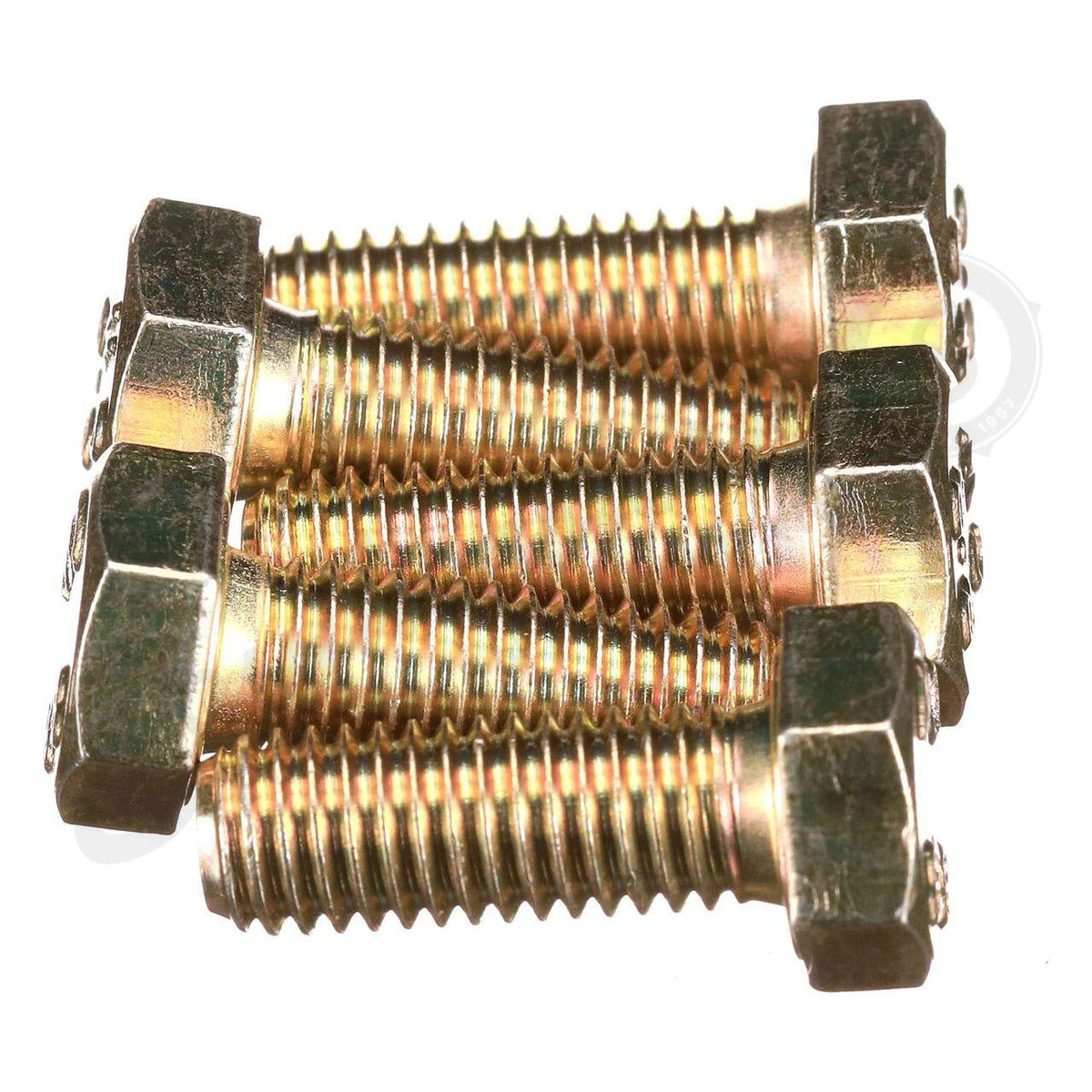86625001 - OEM BOLT - CASE CONSTRUCTION