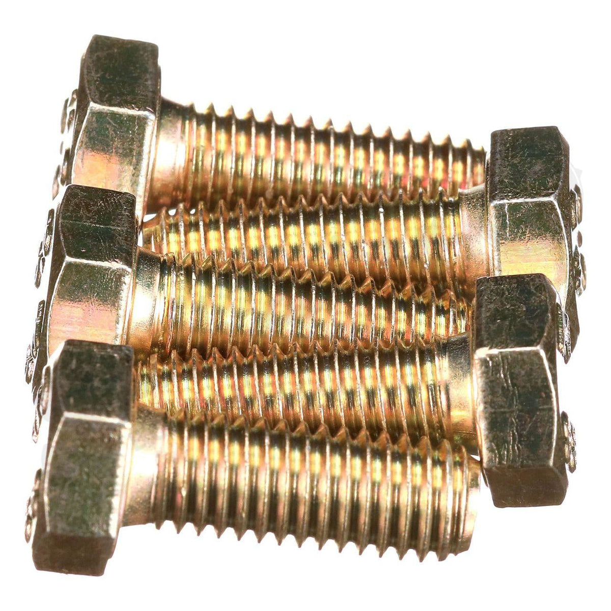 86625001 - OEM BOLT - CASE CONSTRUCTION
